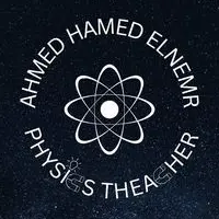 Ahmed Hamed Elnemr